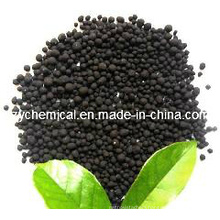 Organic Fertilizer, Humic Acid, Water Soluble, Used in Agriculture, Forestry, Animal Husbandry, Petroleum, Chemicals, Building Materials, Medicine and Health